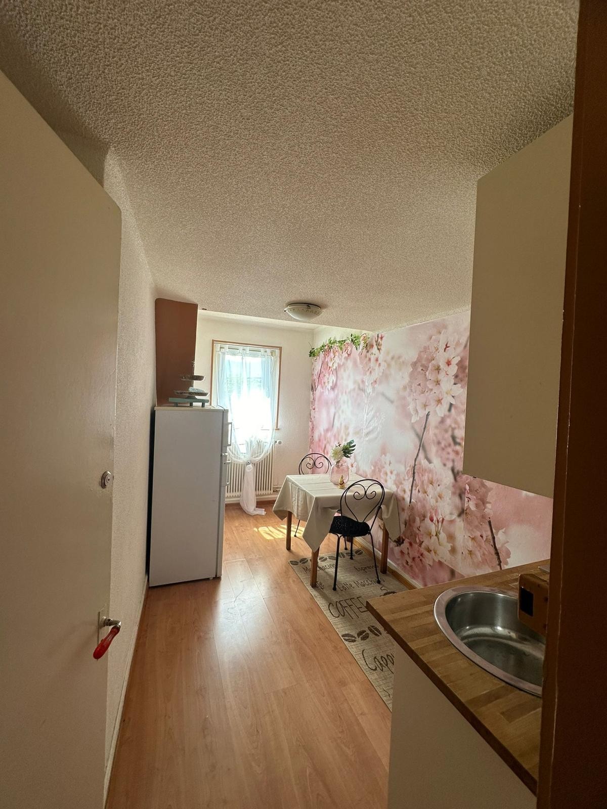 Maison Ã  Tramelan