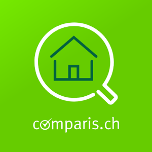 Comparis