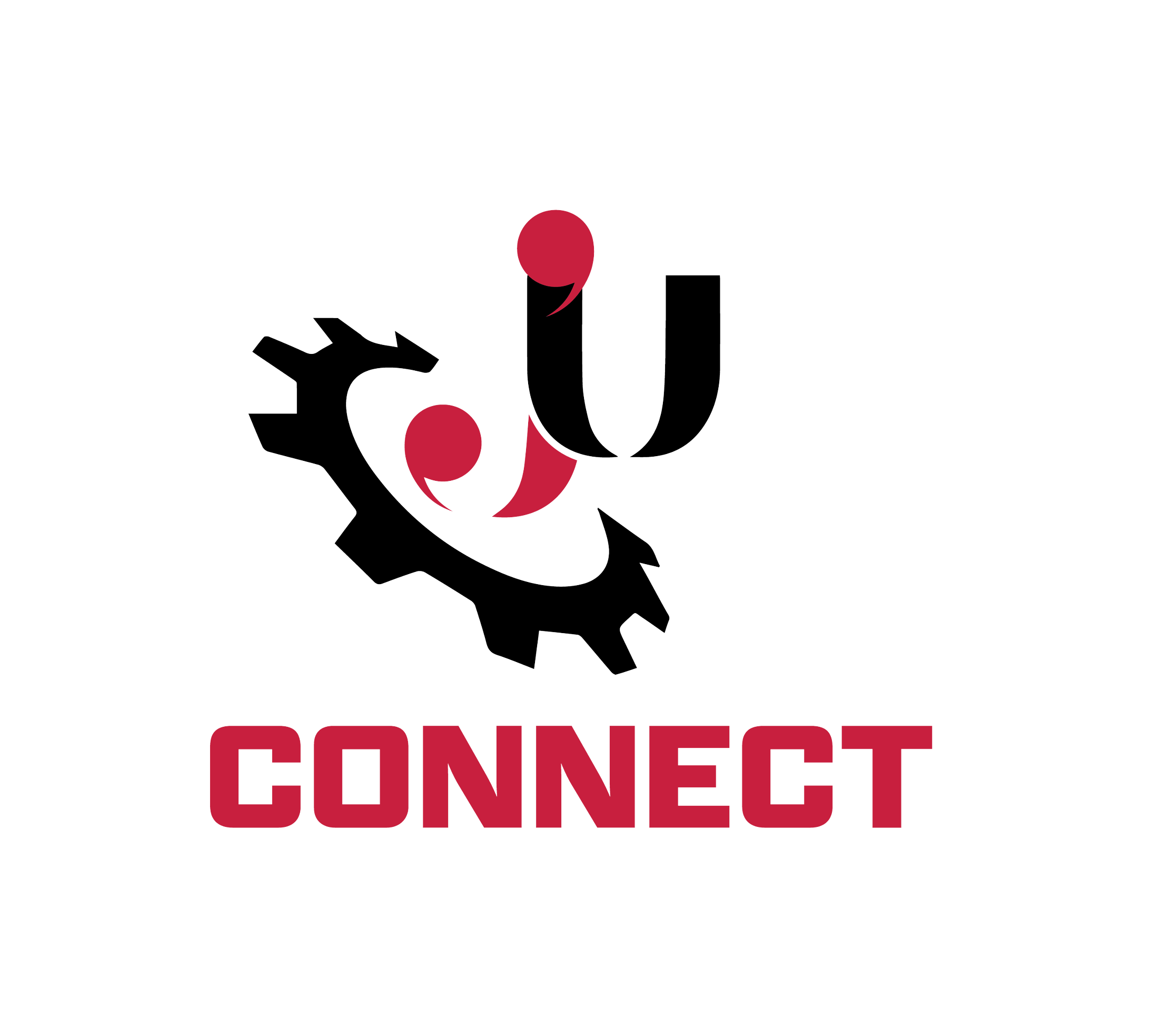 JuConnect