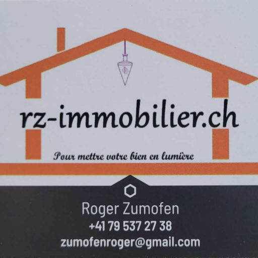 rz-immobilier.ch